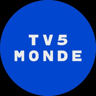 TV5MONDE