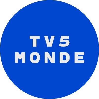 TV5MONDE