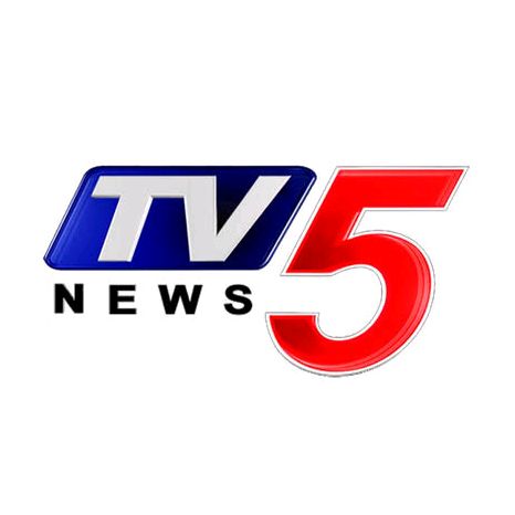 TV5News