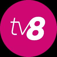 TV8.MD