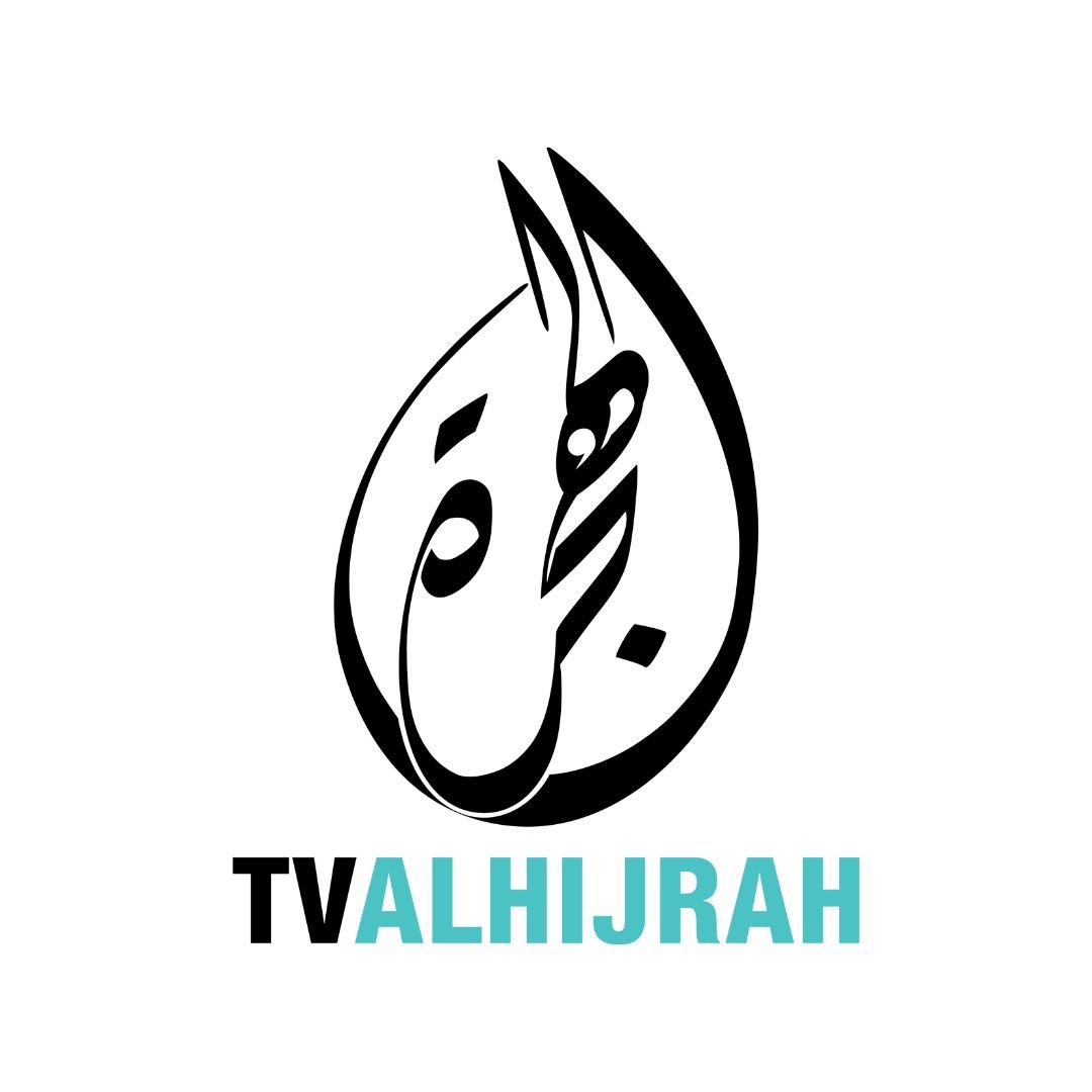 TV ALHIJRAH114