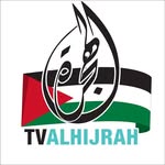 TV ALHIJRAH