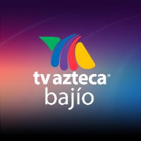 TV Azteca Bajío