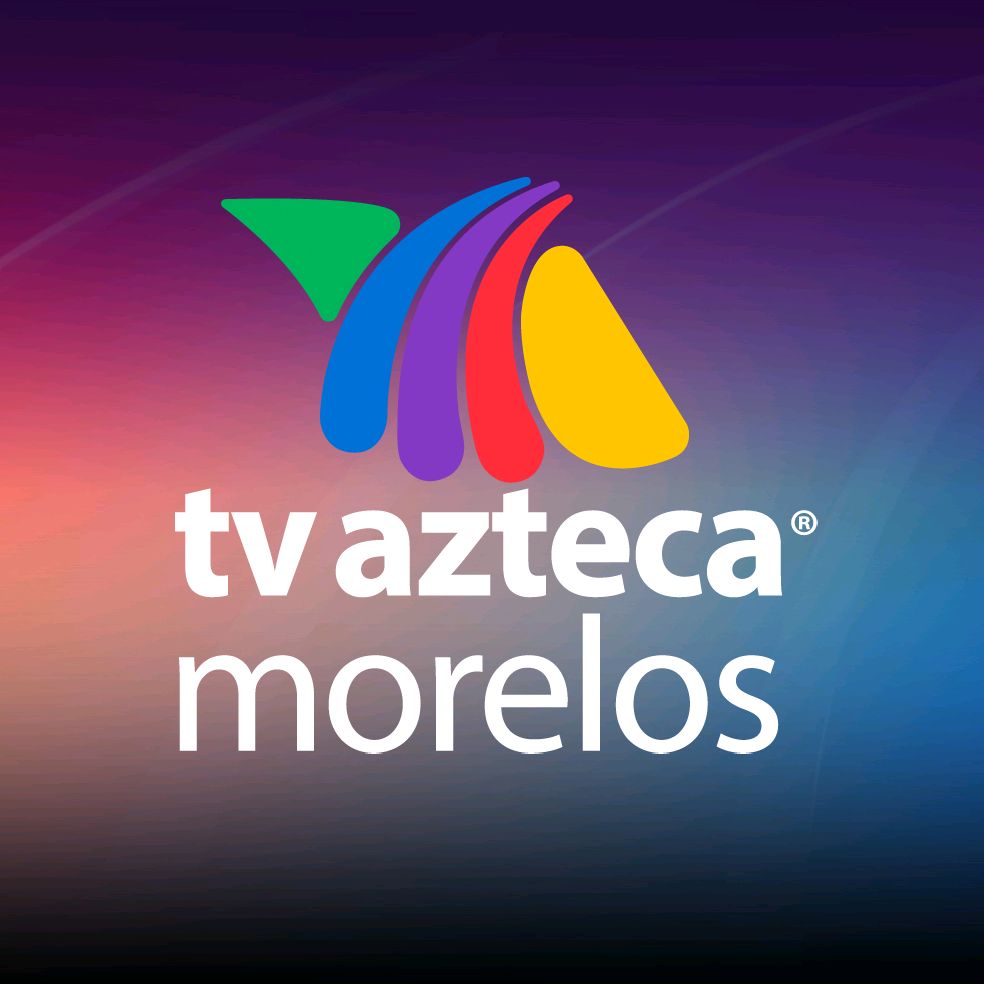 TVAztecaMorelos