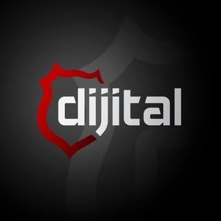 BJK Dijital