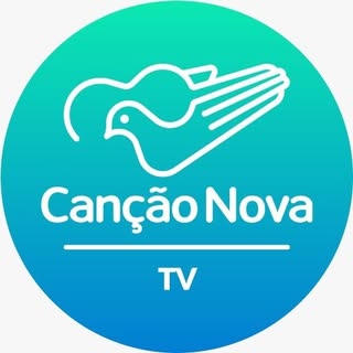 TV Canção Nova