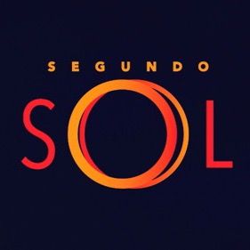 Novelas e séries