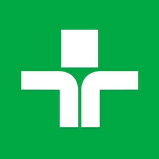 tvcultura