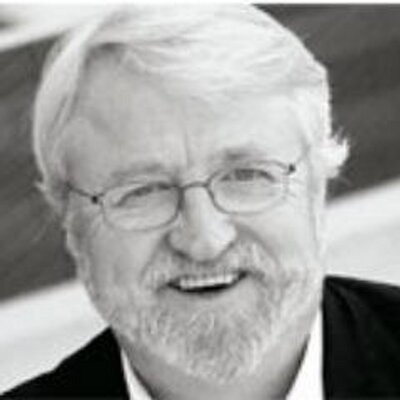 Svein Tveitdal