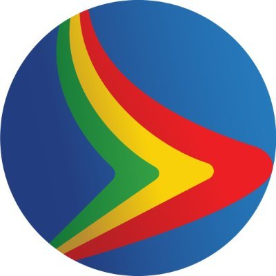 tv jornal