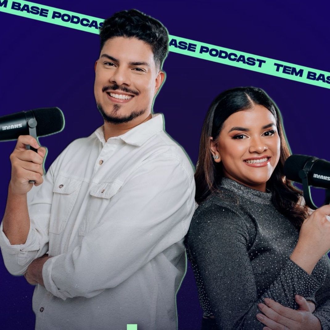 Tv Meu Sertanejo - Muller e Ju