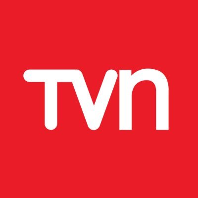 TVN