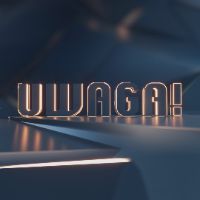 tvnuwaga