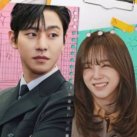 Baju Murah Di Tiktok