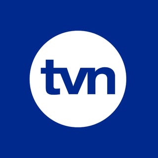 TVN Panamá