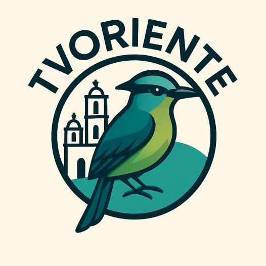 tvOriente