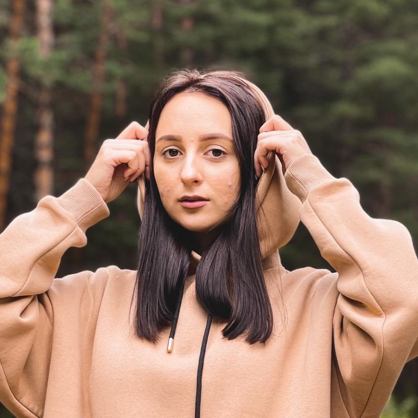 ✨✨✨DIANOCHKA✨✨✨