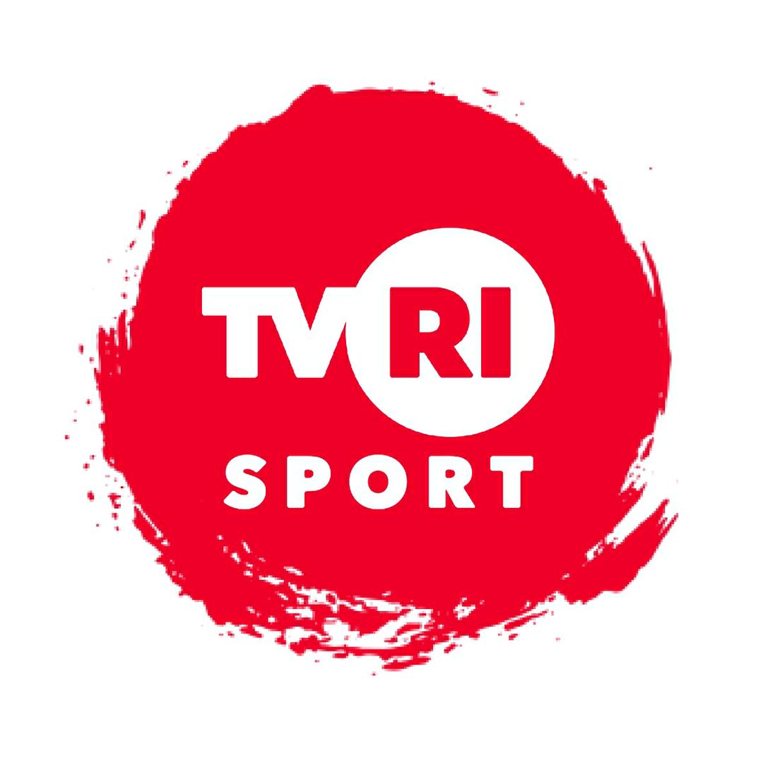 TVRI Sport