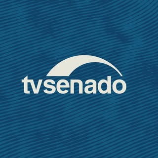 TV Senado