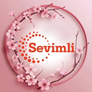 Sevimli TV