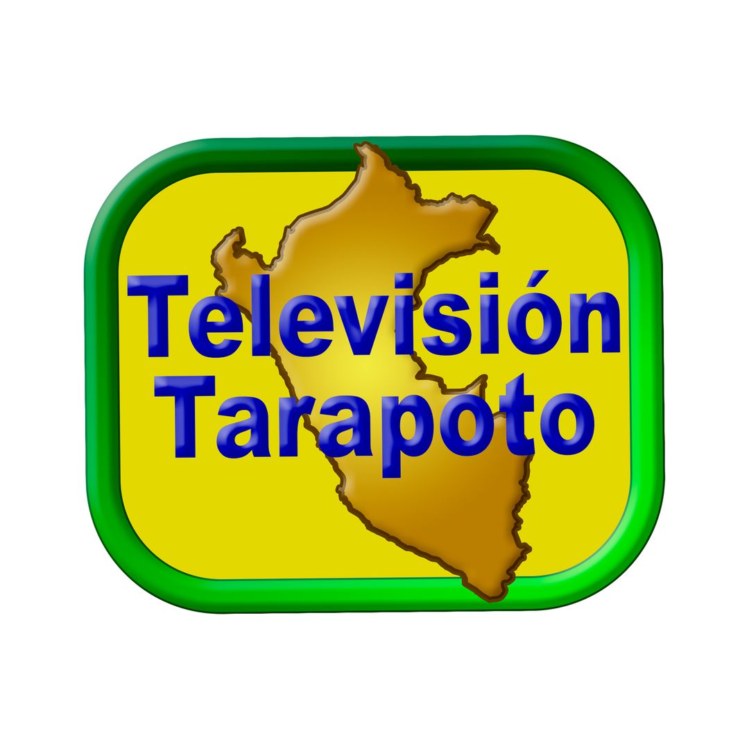 Televisión Tarapoto