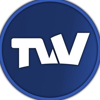 𝗧𝗩𝗩 📺🎥