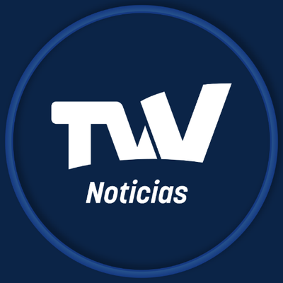 TVV Noticias