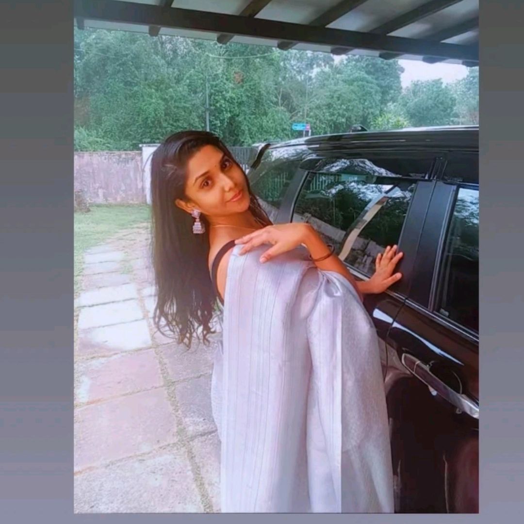 Thiviya Tharssini