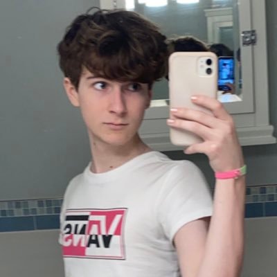 TwinkieBoy