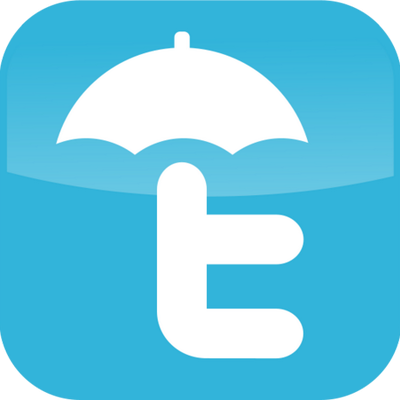 Gauteng Weather