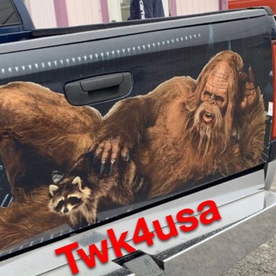 twk4usa