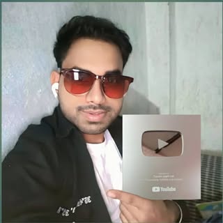 Vijay chak