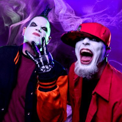 Twiztid
