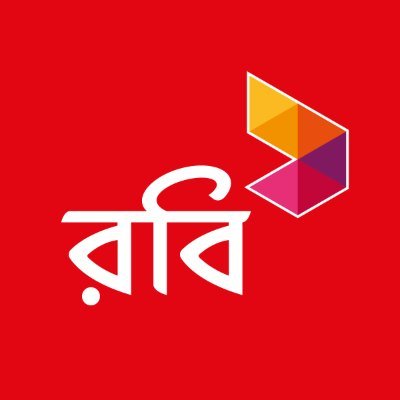 Robi Axiata Limited