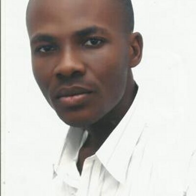 Adamu hassan