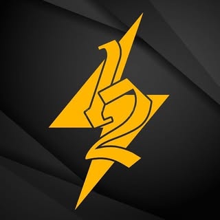 دوازده رعد | T12T | حلقه