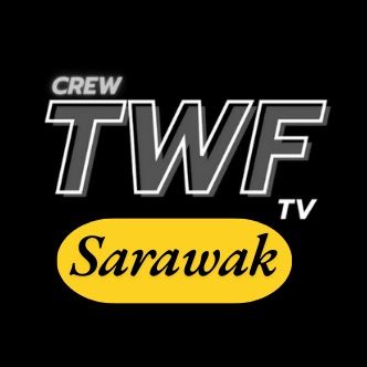 Twftv