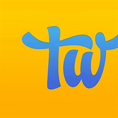 Twibbon