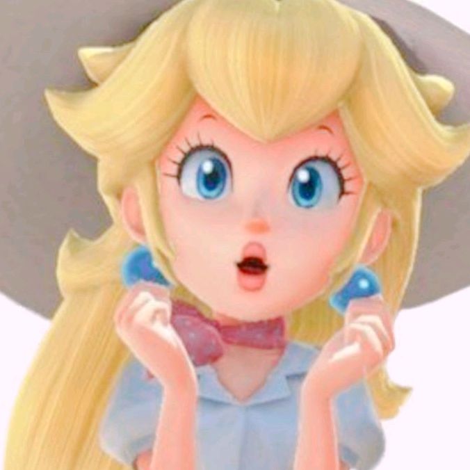 twilight venom MIRNA 🚬 👑