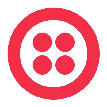 twilio