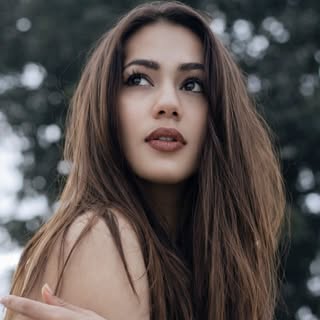 ⭐️Twinkle R Vasisht Tuli⭐️