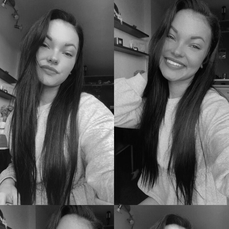 ❤🙈twins🙈❤👑👑