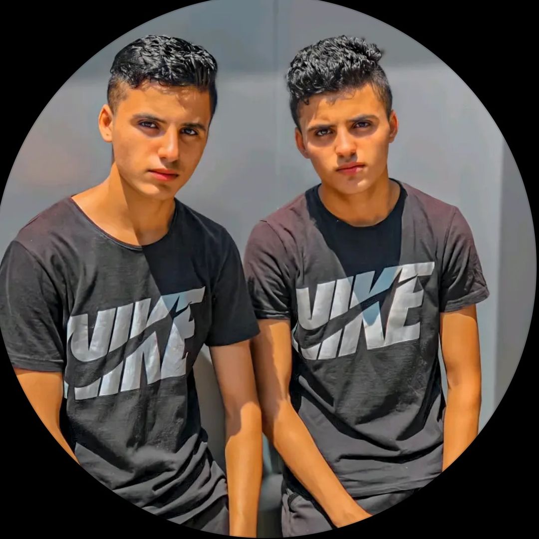 eslam_osama✌️🔝