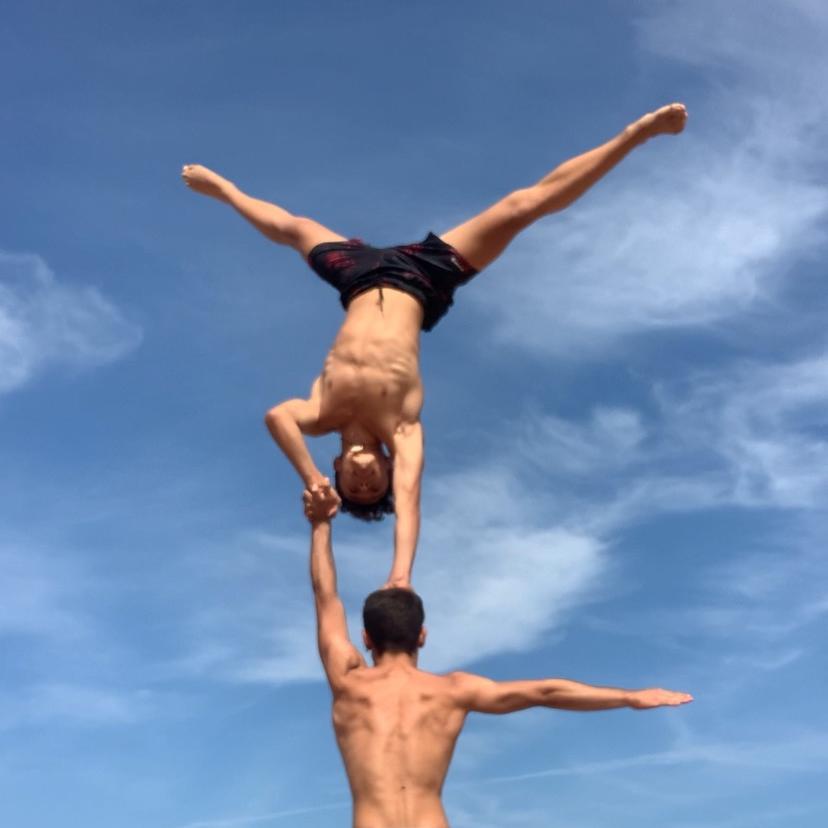 twist.brothers