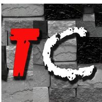 Twisted Crimes