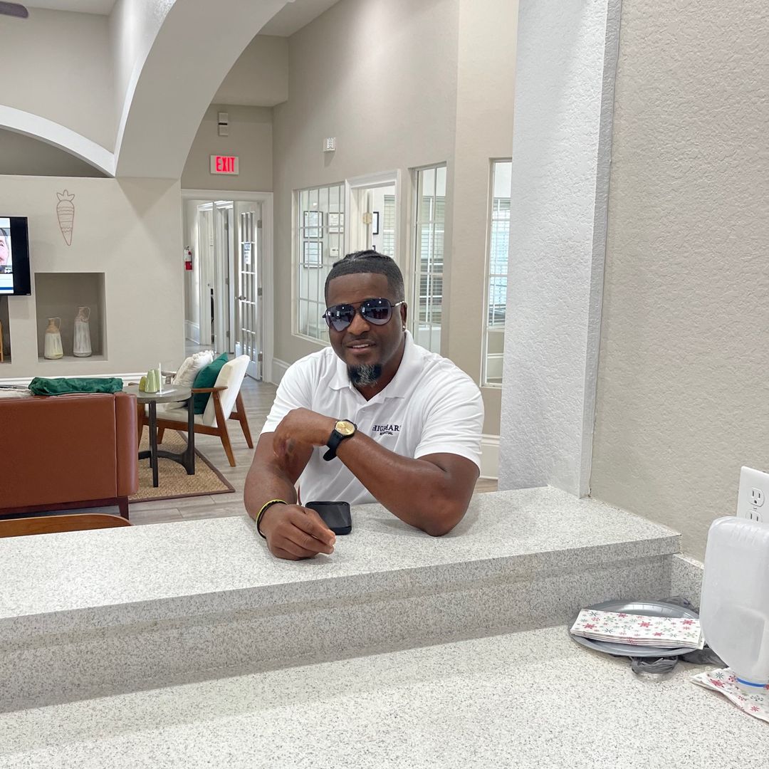 TwistNation🇯🇲🇺🇸