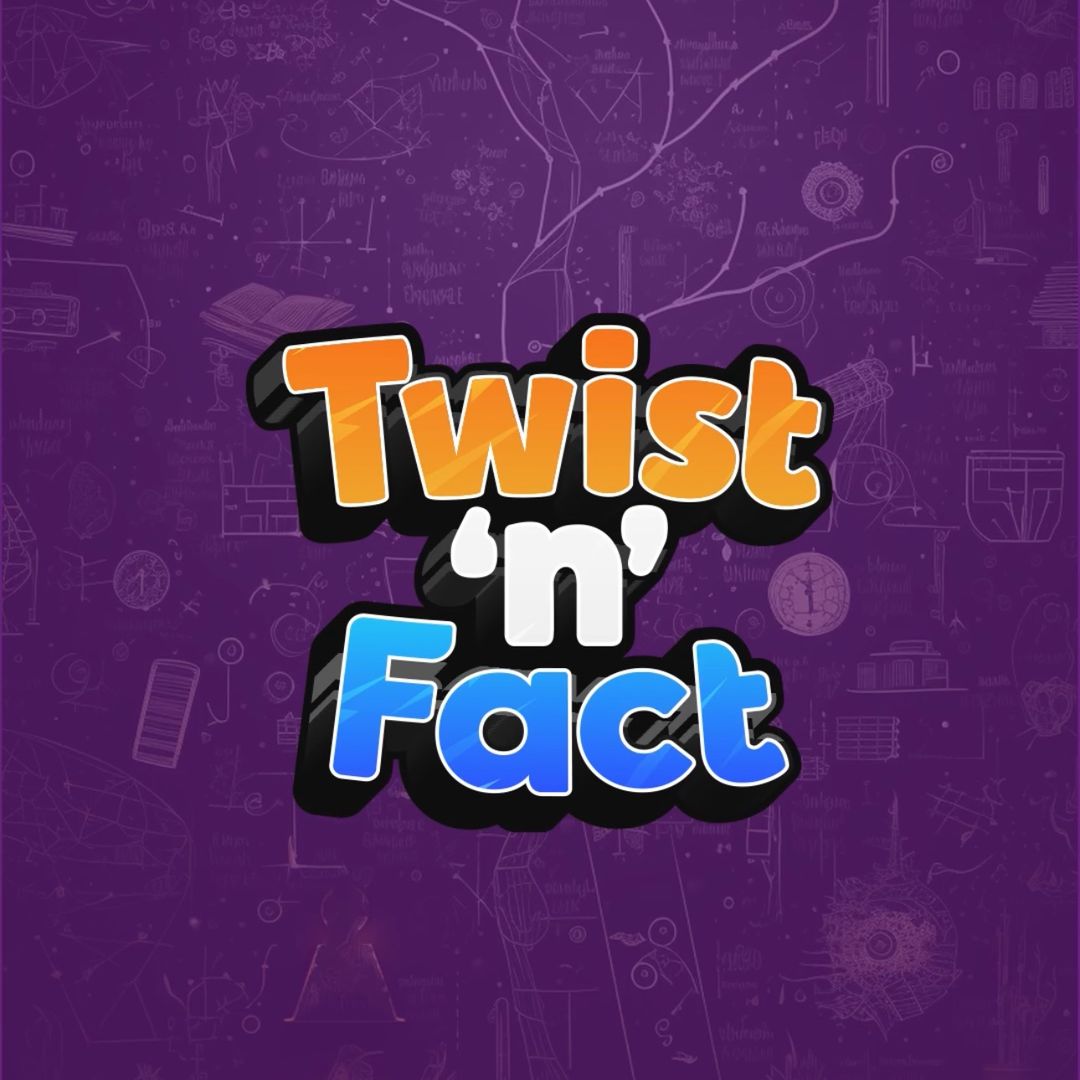 Something new is coming…👀👀👀