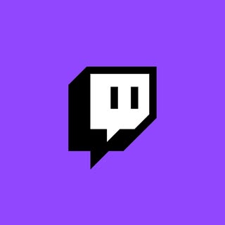 Twitch ES