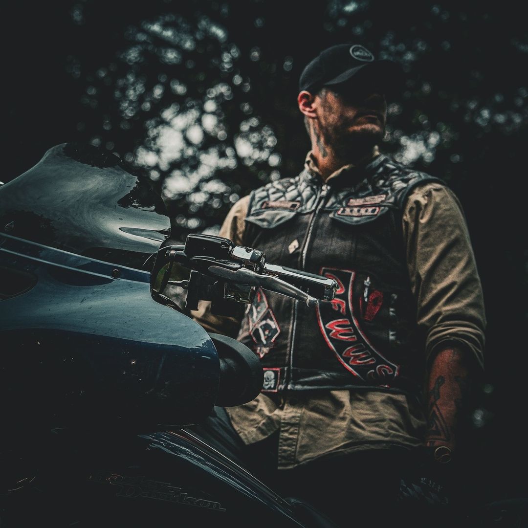 twitch_thmc_nomad