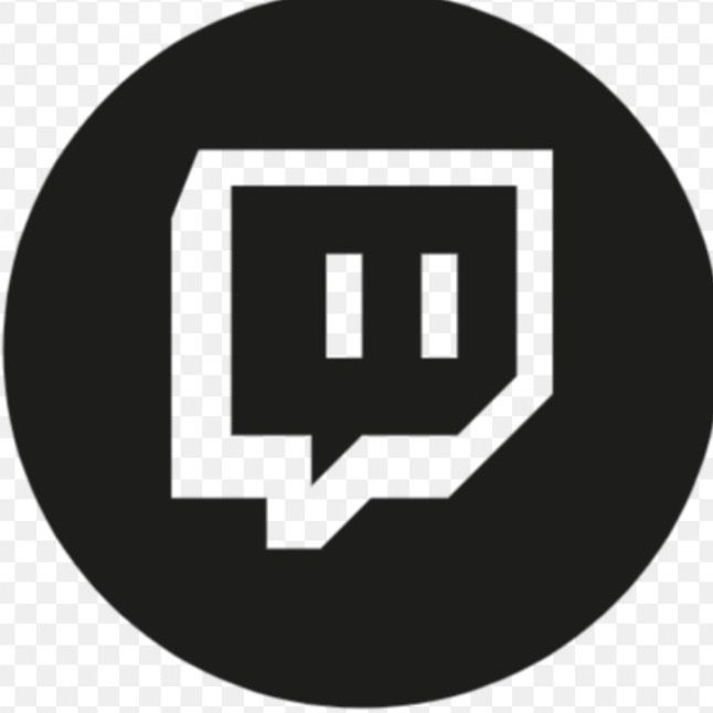 Twitchclips